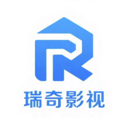 APP应用