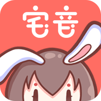 九狐直播APP应用