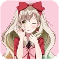 WWW,uuu65·COM网站APPAPP应用