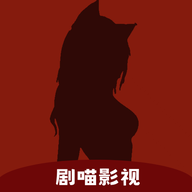 暗网下载最新版