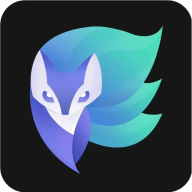 WWW,av166·COM网站APPAPP应用