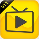 91新视频APP