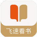 WWW,www77·COM网站APPAPP应用
