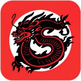5g影院APP应用