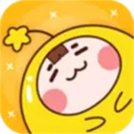 WWW,mmm45·COM网站APPAPP应用