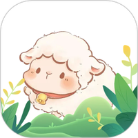 WWW,ttt96·COM网站APPAPP应用