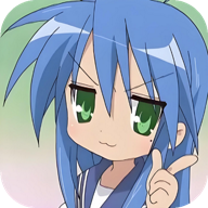 WWW,928se·COM网站APPAPP应用