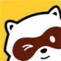 色色软件最新版