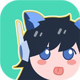 VR演唱会下载