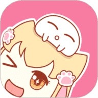 9·1安装短视频APPAPP应用