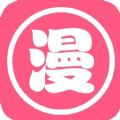 WWW,av866·COM网站APPAPP应用