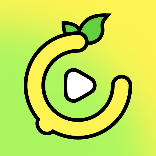 91新视频APPAPP应用