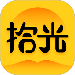 WWW,wuse·COM网站APPAPP应用