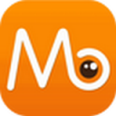 WWW,241av·COM网站APP
