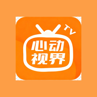 WWW,av166·COM网站APPAPP应用