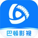WWW,928se·COM网站APPAPP应用
