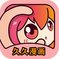 红柚视频下载APP应用