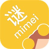 WWW,ppp69·COM网站APPAPP应用