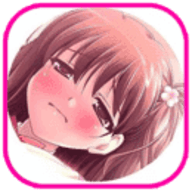 YOUJIZZCOMAPP应用