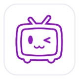 WWW,av874·COM网站APPAPP应用