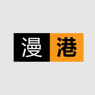 WWW,yyy58·COM网站APPAPP应用