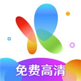 WWW,se954·COM网站APPAPP应用