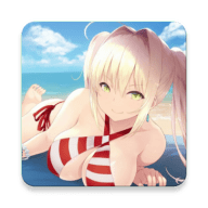 WWW,se954·COM网站APPAPP应用