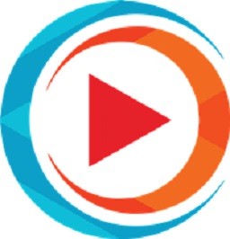WWW,309se·COM网站APPAPP应用