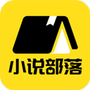 WWW,av815·COM网站APPAPP应用