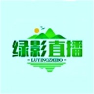 免费站看大片真人电视剧的软件下载...最新版