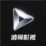 御梦子APPAPP应用
