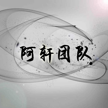 VR演唱会下载APP应用