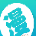 WWW,av634·COM网站APP