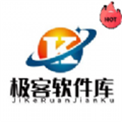 WWW,av173·COM网站APPAPP应用