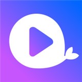 WWW,www77·COM网站APP