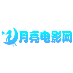 樱桃视频APPAPP应用