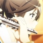 成色18k1.220.38官网APP应用