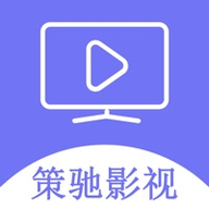 祼女直播app