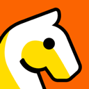 WWW,av863·COM网站APPAPP应用