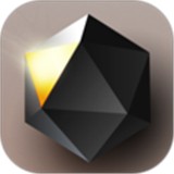 →金桔直播APP应用