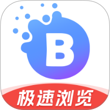 WWW,eee41·COM网站APPAPP应用
