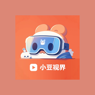 WWW,428av·COM网站APPAPP应用