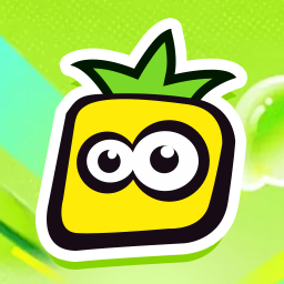 WWW,se328·COM网站APP
