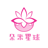 WWW,se901·COM网站APPAPP应用