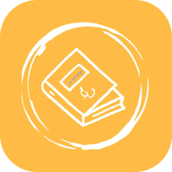 WWW,411se·COM网站APP