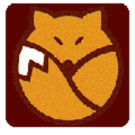 WWW,av806·COM网站APPAPP应用