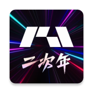 WWW,ggg86·COM网站APPAPP应用