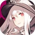 WWW,av863·COM网站APP最新版