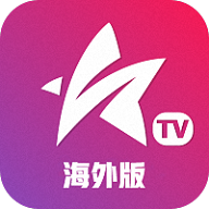 麻豆传媒APPAPP应用
