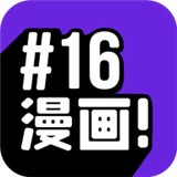 麻豆传媒视频APPAPP应用